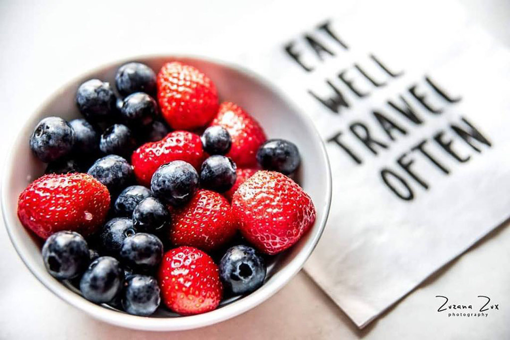 Fotografisanje hrane i pica. Bojana Žuža fotograf u Beogradu 📷 Belgrade photographer