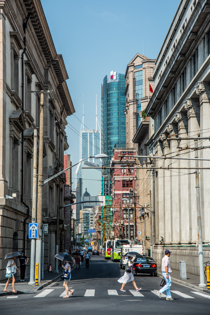 Sangaj. Bojana Žuža fotograf u Beogradu 📷 Belgrade photographer