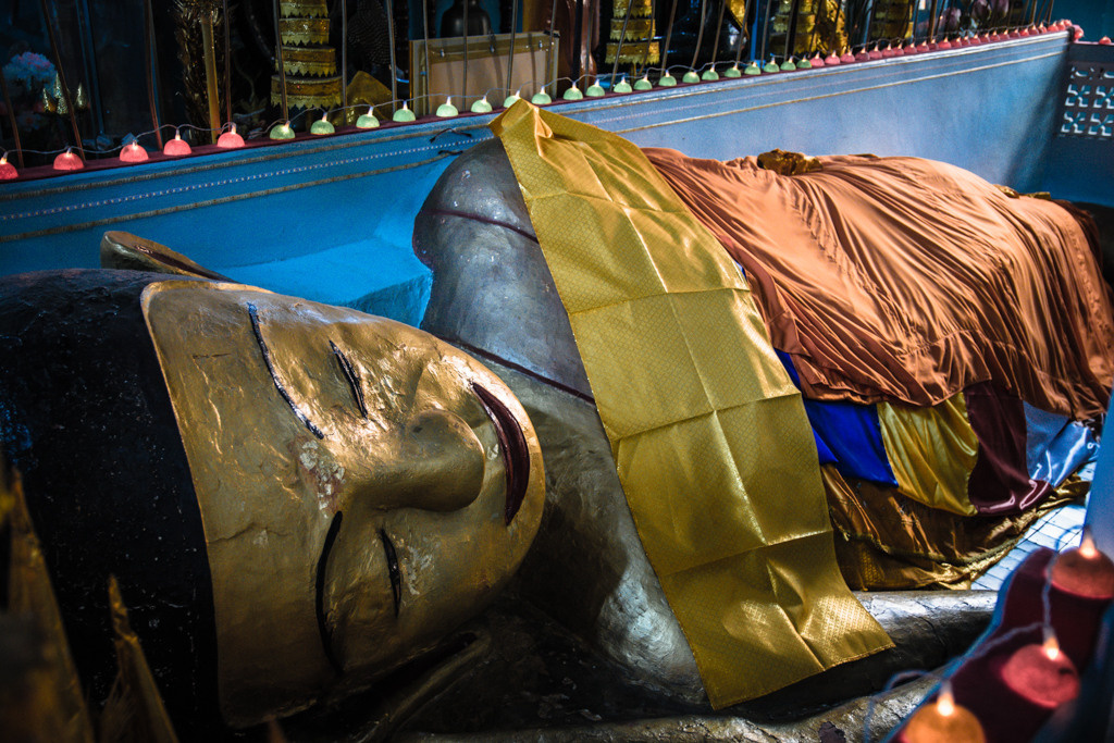 Kambodza. Bojana Žuža fotograf u Beogradu 📷 Belgrade photographer