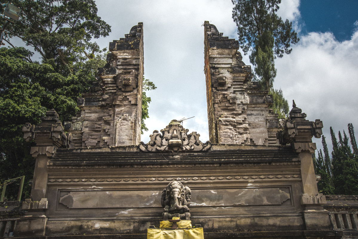 Indonesia. Bojana Žuža, photographer in Belgrade, Serbia