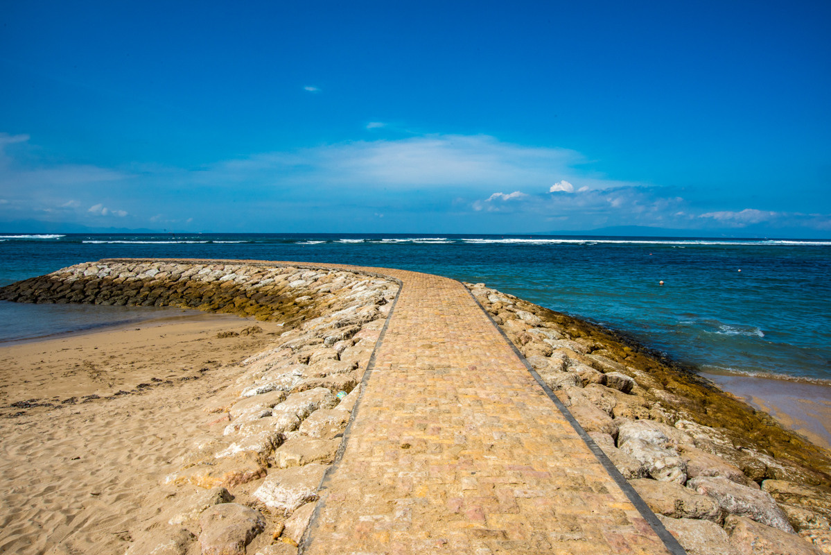 Indonesia. Bojana Žuža, photographer in Belgrade, Serbia