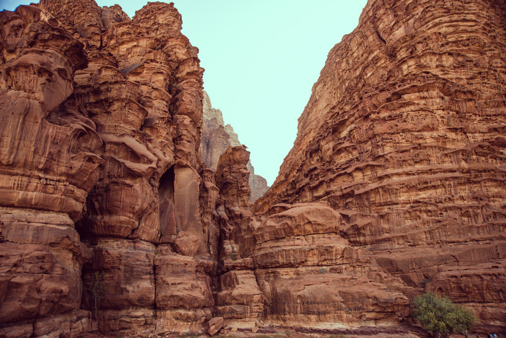 Jordan. Bojana Žuža fotograf u Beogradu 📷 Belgrade photographer