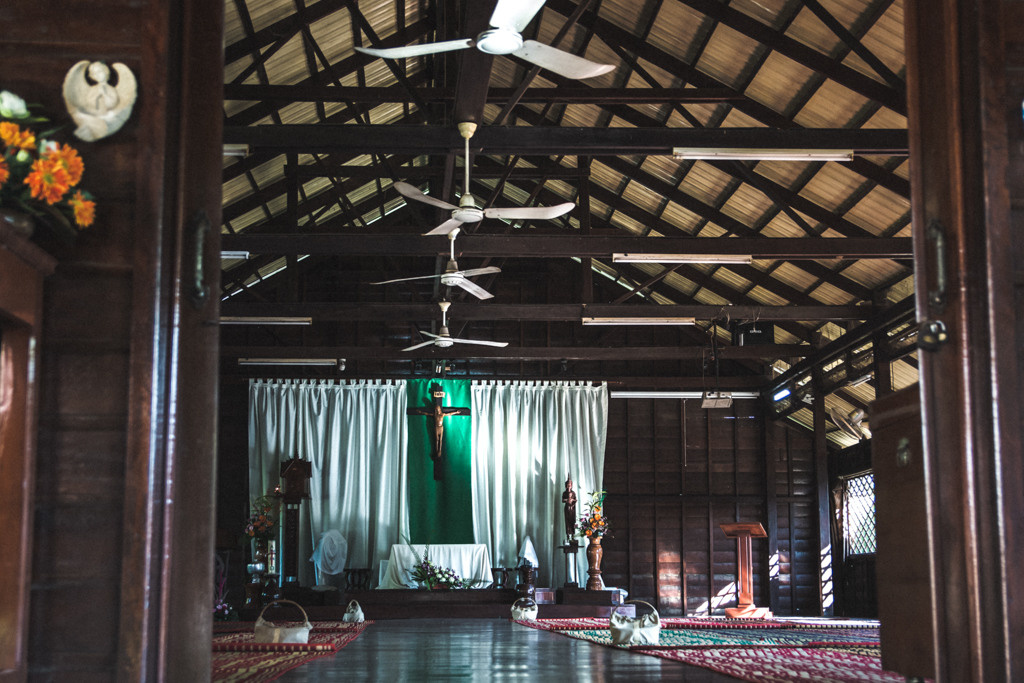 Kambodza. Bojana Žuža fotograf u Beogradu 📷 Belgrade photographer