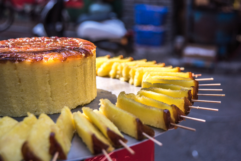 Sijan. Bojana Žuža fotograf u Beogradu 📷 Belgrade photographer