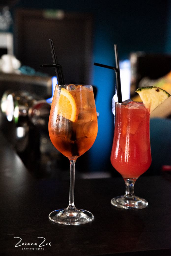 Fotografisanje hrane i pica. Bojana Žuža fotograf u Beogradu 📷 Belgrade photographer