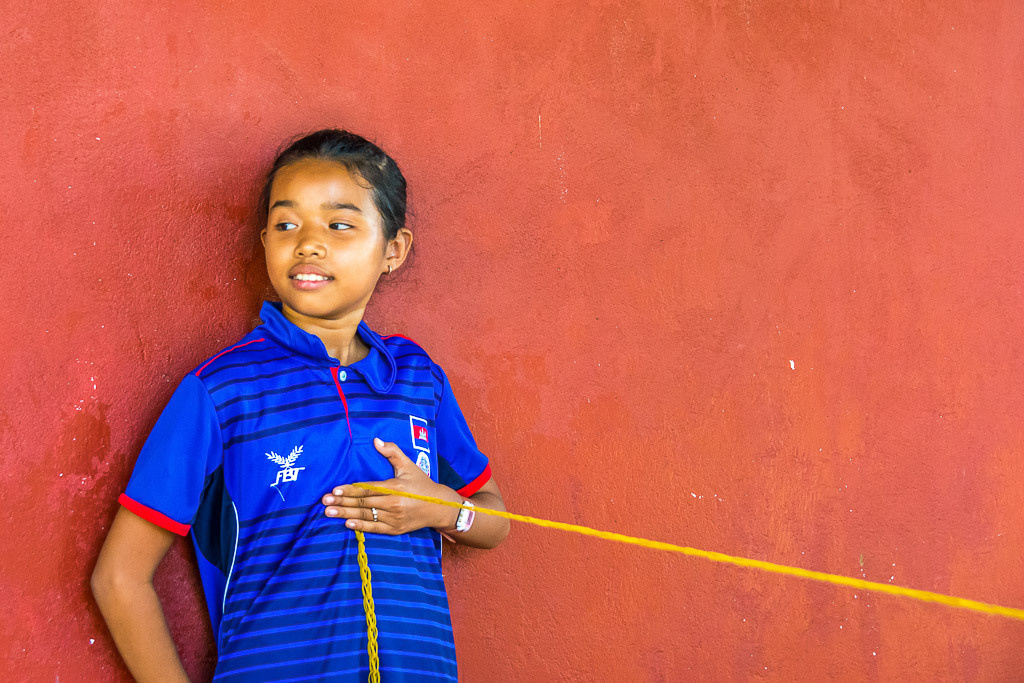 Kambodza. Bojana Žuža fotograf u Beogradu 📷 Belgrade photographer