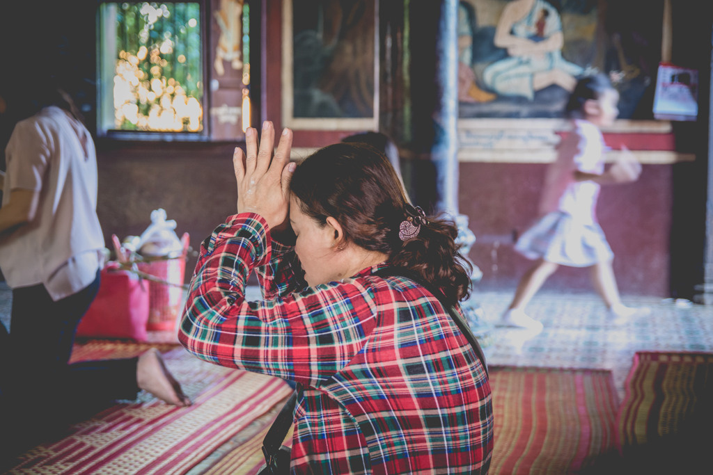 Kambodza. Bojana Žuža fotograf u Beogradu 📷 Belgrade photographer