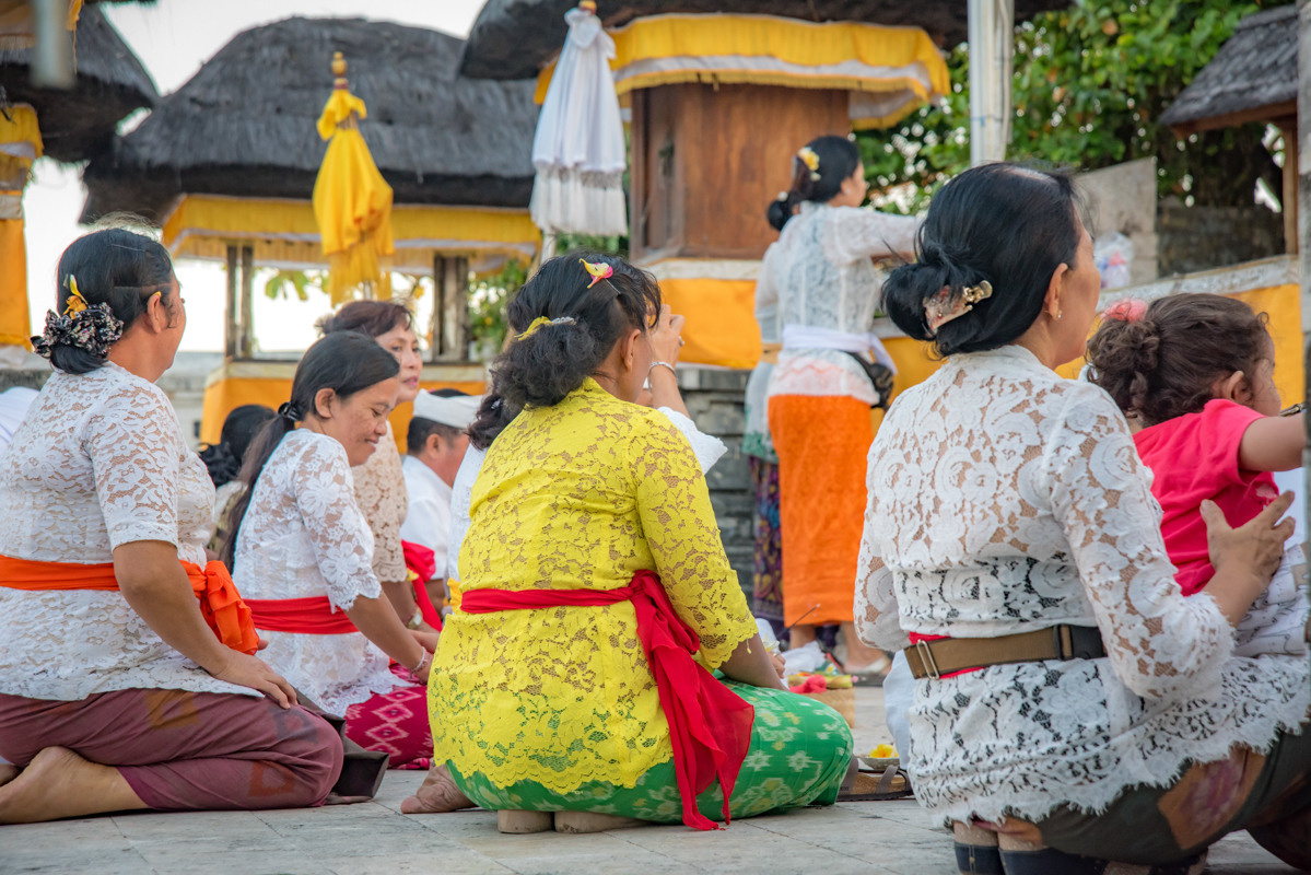 Indonesia. Bojana Žuža, photographer in Belgrade, Serbia