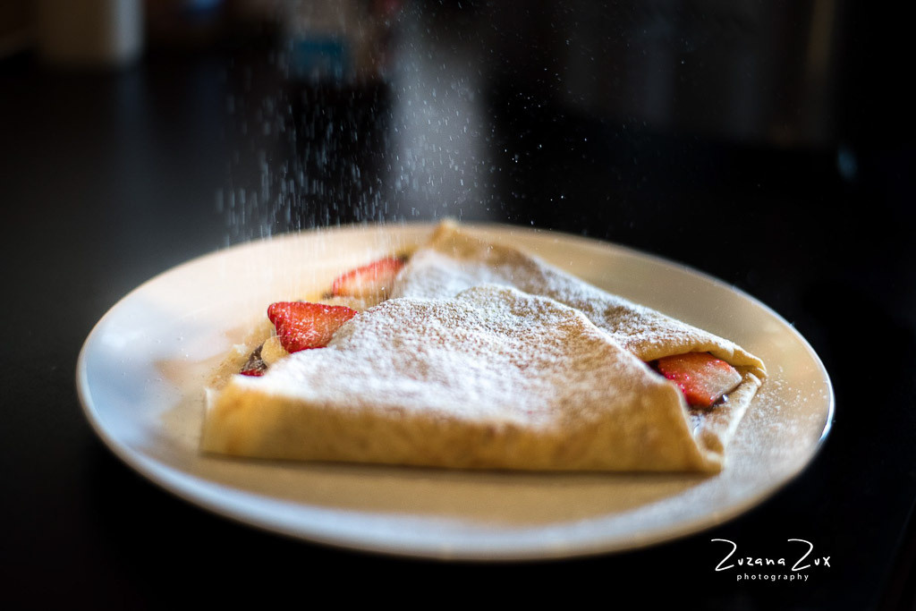 Fotografisanje hrane i pica. Bojana Žuža fotograf u Beogradu 📷 Belgrade photographer