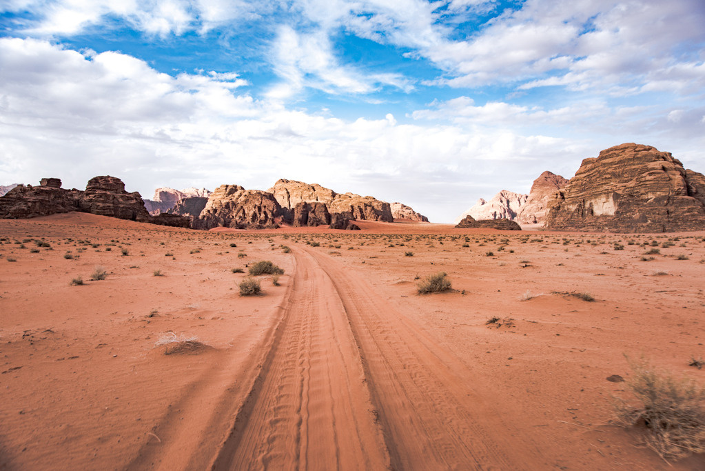Jordan. Bojana Žuža fotograf u Beogradu 📷 Belgrade photographer
