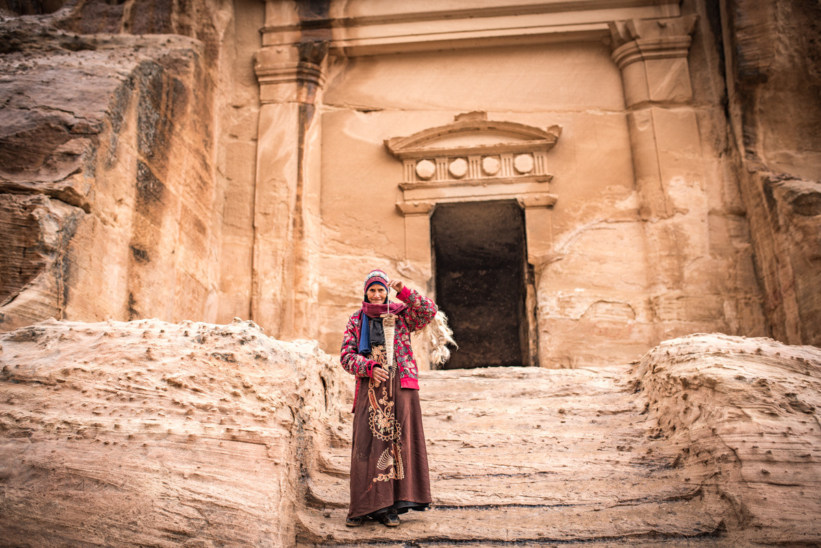 Jordan. Bojana Žuža fotograf u Beogradu 📷 Belgrade photographer