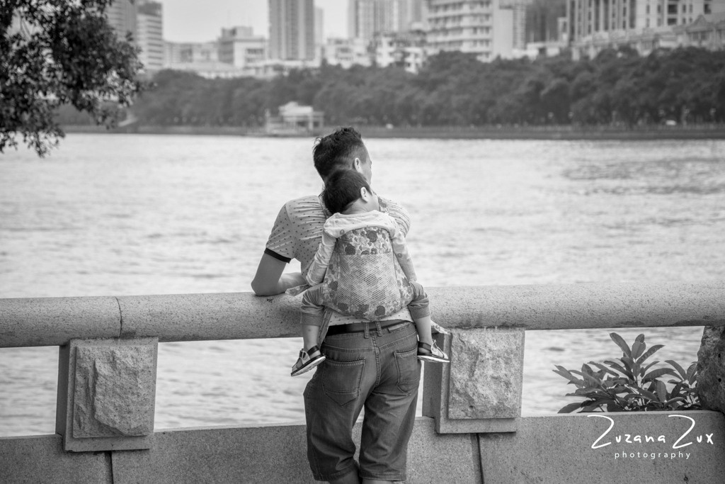 Kina. Bojana Žuža fotograf u Beogradu 📷 Belgrade photographer