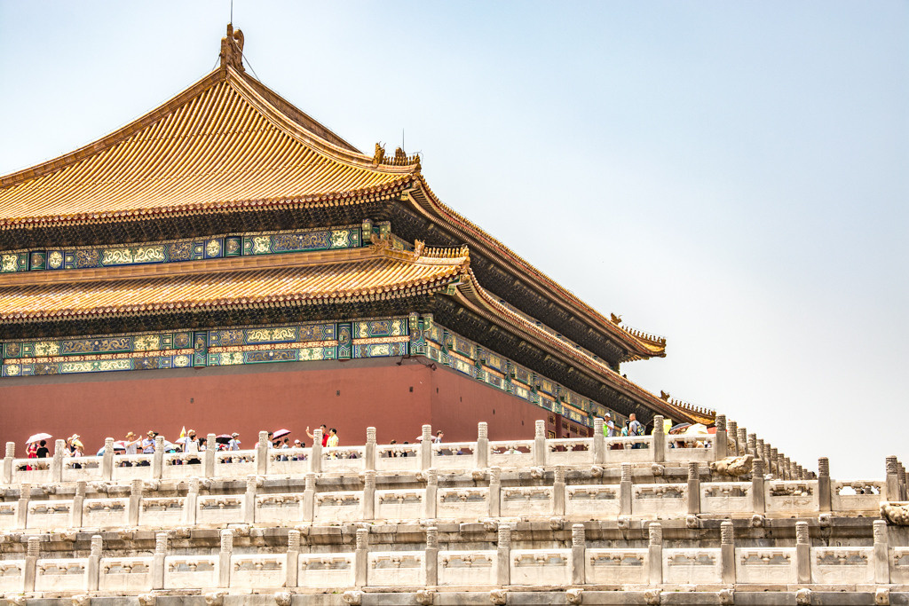 Kina. Bojana Žuža fotograf u Beogradu 📷 Belgrade photographer