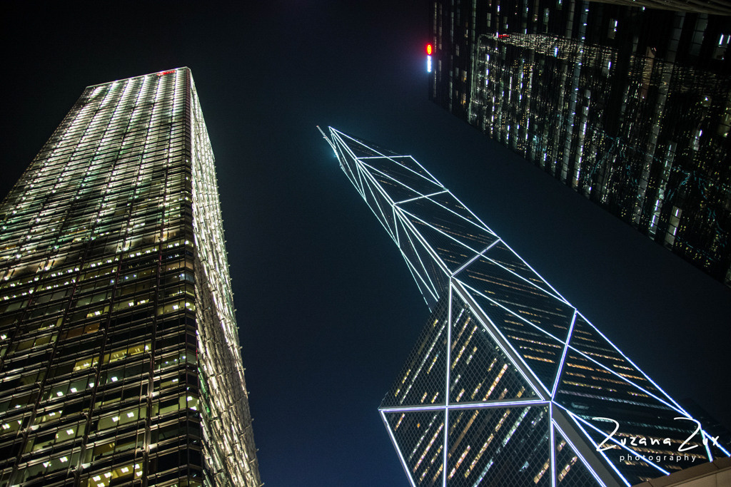 Hong Kong i Makao. Bojana Žuža fotograf u Beogradu 📷 Belgrade photographer