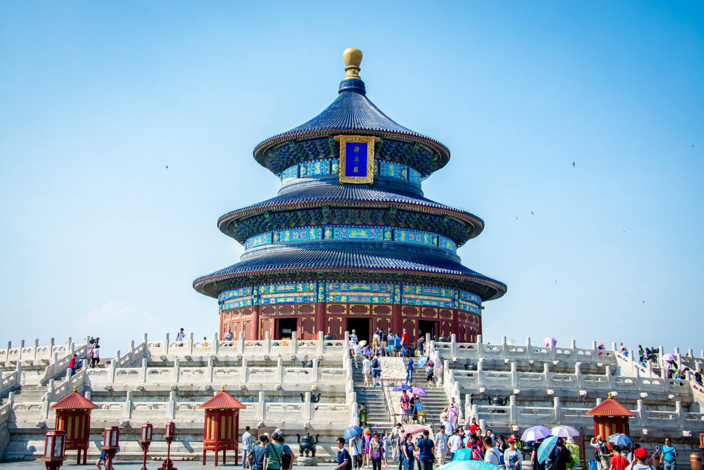 Kina. Bojana Žuža fotograf u Beogradu 📷 Belgrade photographer