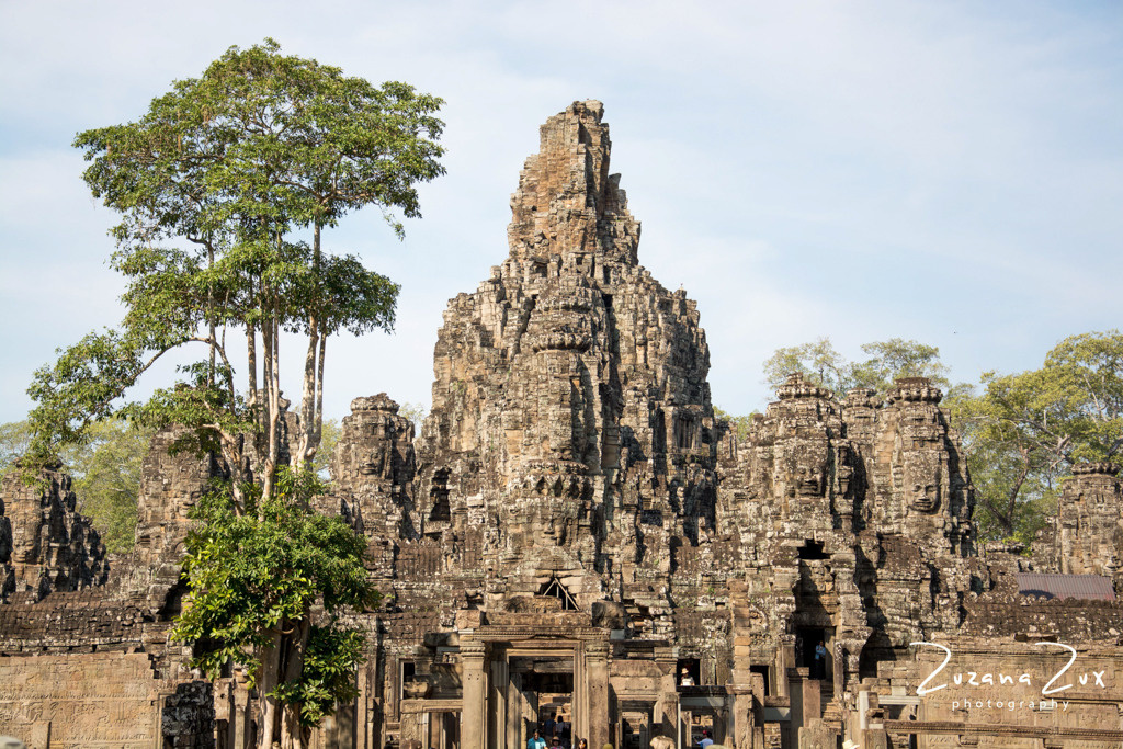 Kambodza. Bojana Žuža fotograf u Beogradu 📷 Belgrade photographer