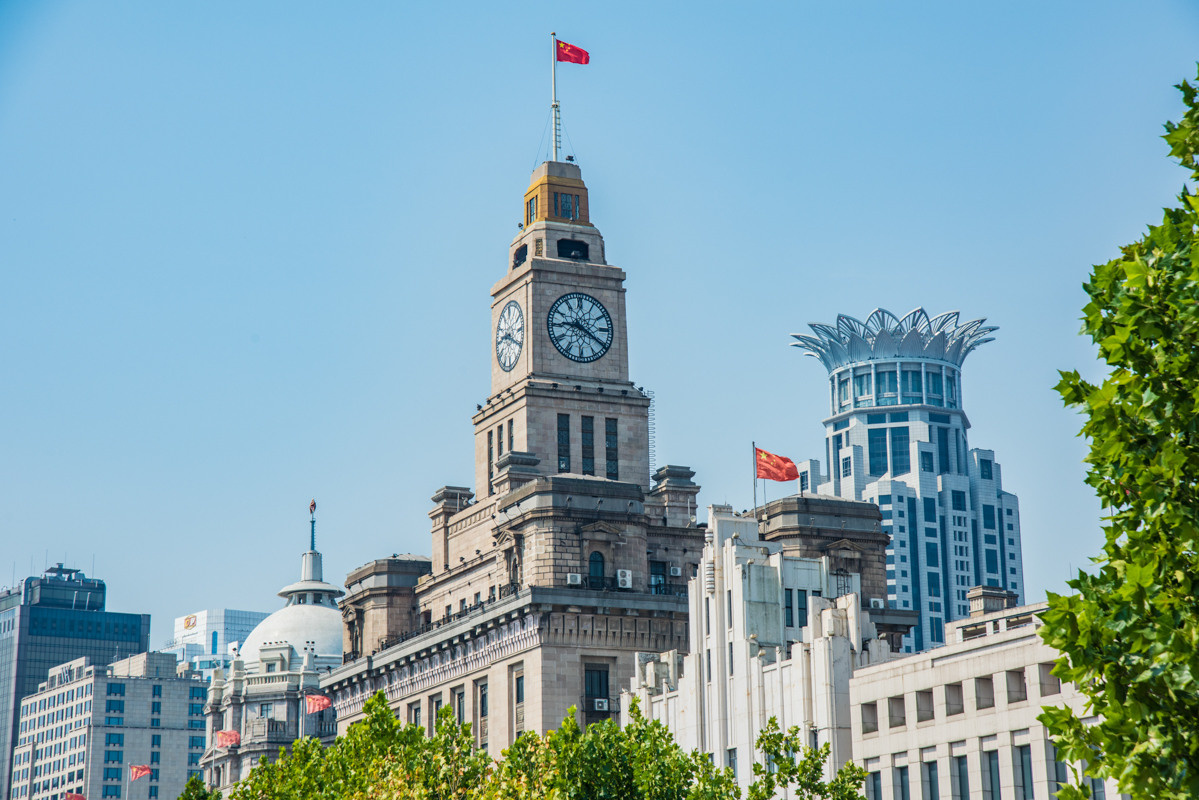 Sangaj. Bojana Žuža fotograf u Beogradu 📷 Belgrade photographer