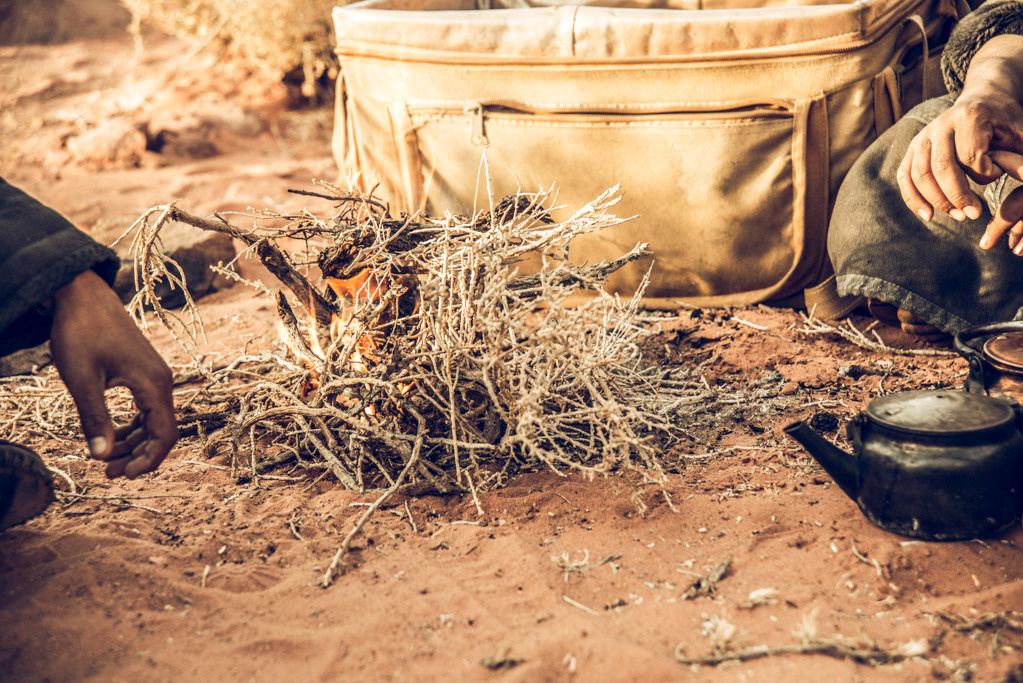 Jordan. Bojana Žuža fotograf u Beogradu 📷 Belgrade photographer