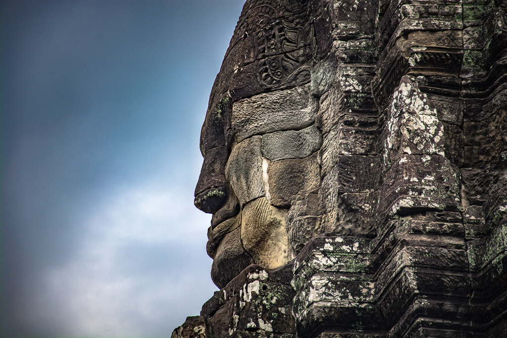 Kambodza. Bojana Žuža fotograf u Beogradu 📷 Belgrade photographer