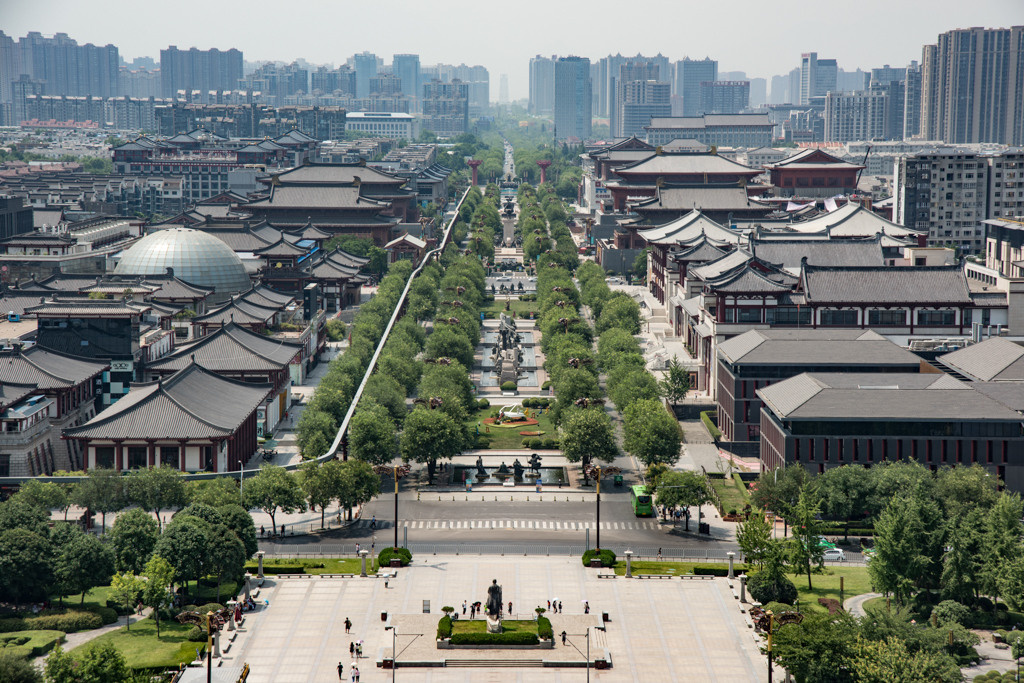 Sijan. Bojana Žuža fotograf u Beogradu 📷 Belgrade photographer
