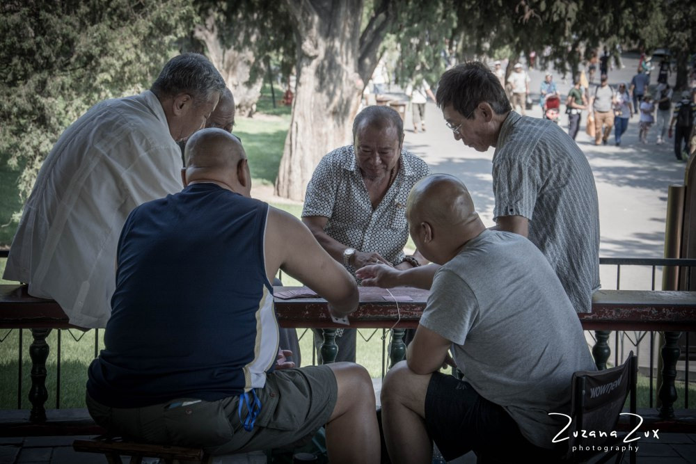 Kina. Bojana Žuža fotograf u Beogradu 📷 Belgrade photographer