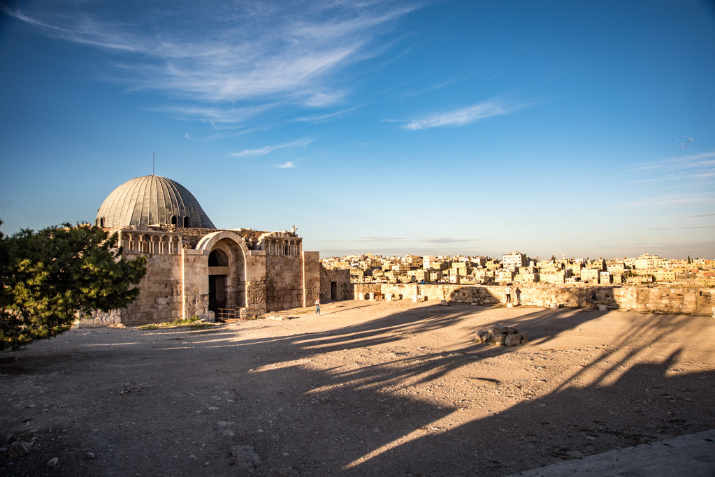 Jordan. Bojana Žuža fotograf u Beogradu 📷 Belgrade photographer