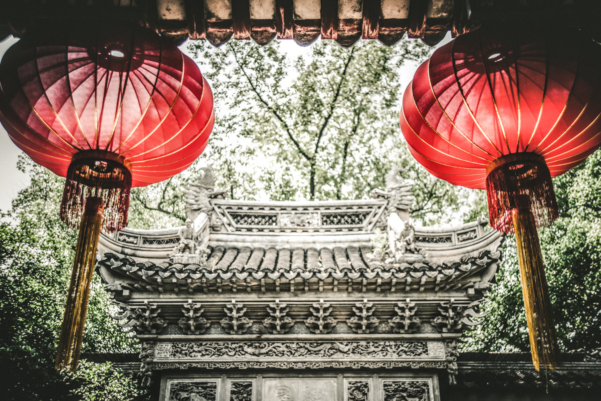 Sangaj. Bojana Žuža fotograf u Beogradu 📷 Belgrade photographer