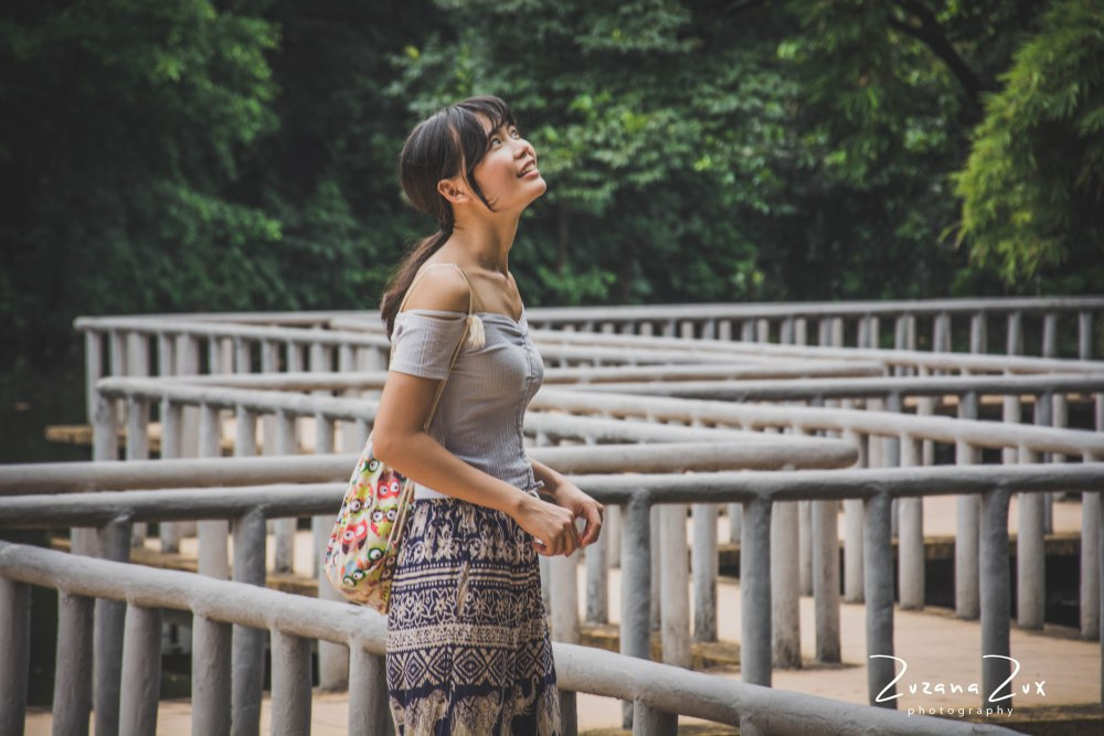 Kina. Bojana Žuža fotograf u Beogradu 📷 Belgrade photographer