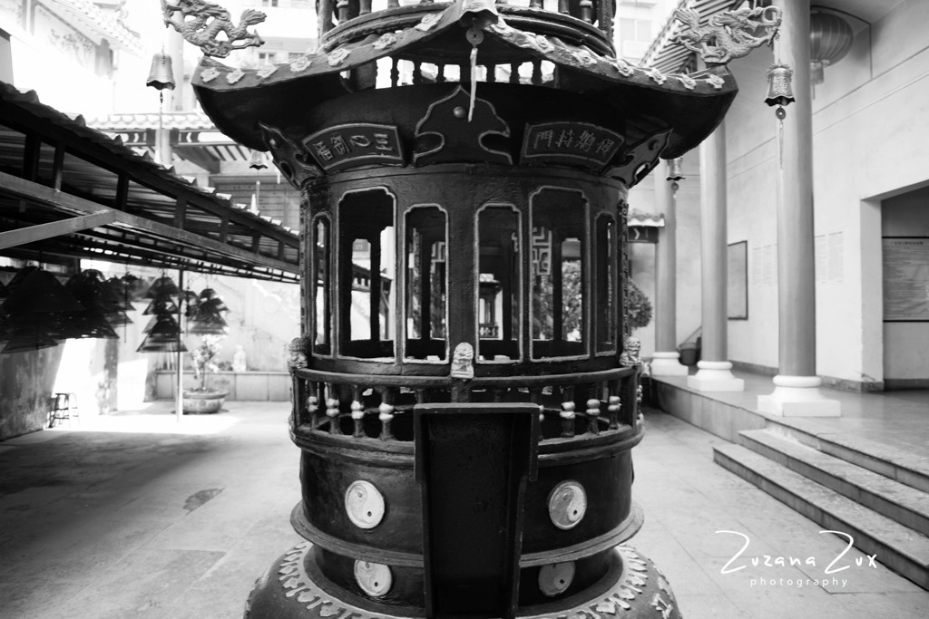 Kina. Bojana Žuža fotograf u Beogradu 📷 Belgrade photographer