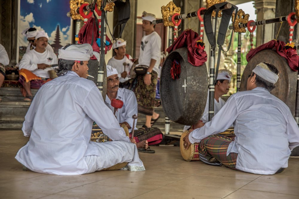 Indonesia. Bojana Žuža, photographer in Belgrade, Serbia