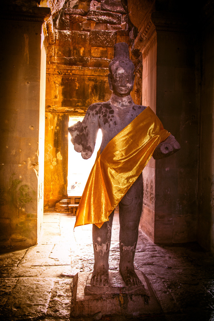 Kambodza. Bojana Žuža fotograf u Beogradu 📷 Belgrade photographer