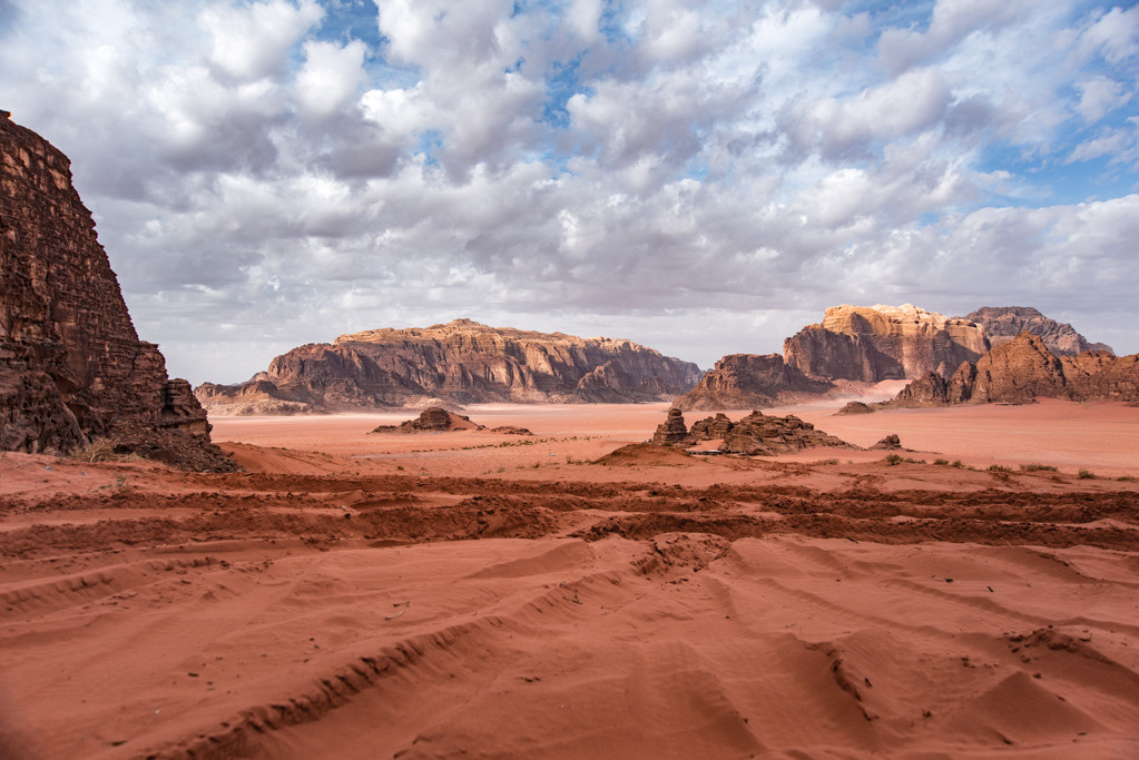 Jordan. Bojana Žuža fotograf u Beogradu 📷 Belgrade photographer