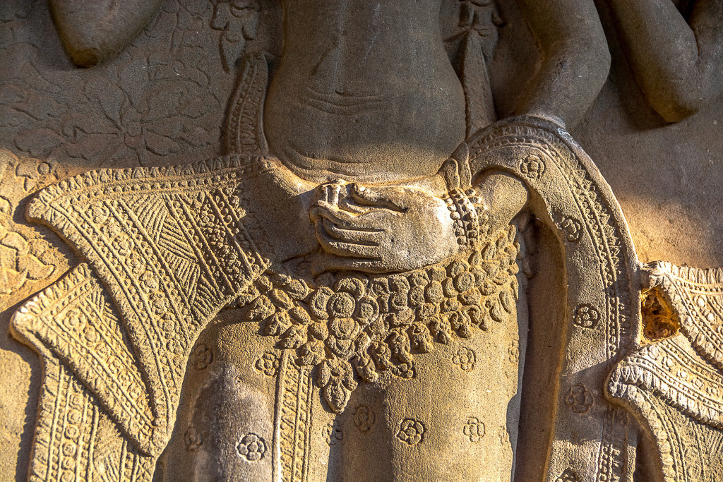 Kambodza. Bojana Žuža fotograf u Beogradu 📷 Belgrade photographer