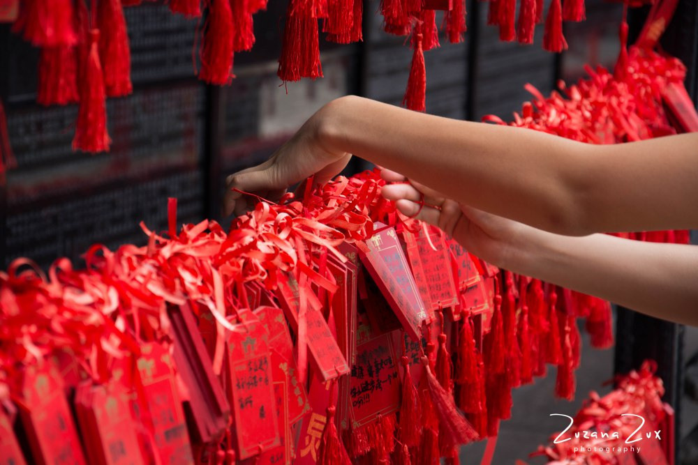 Kina. Bojana Žuža fotograf u Beogradu 📷 Belgrade photographer