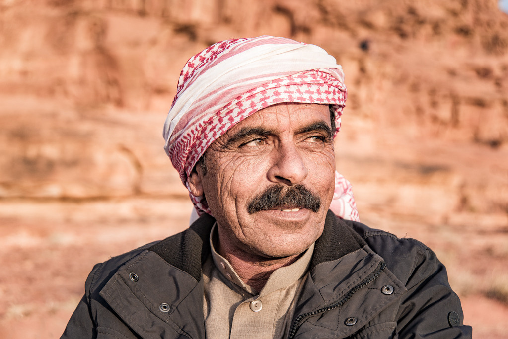 Jordan. Bojana Žuža fotograf u Beogradu 📷 Belgrade photographer