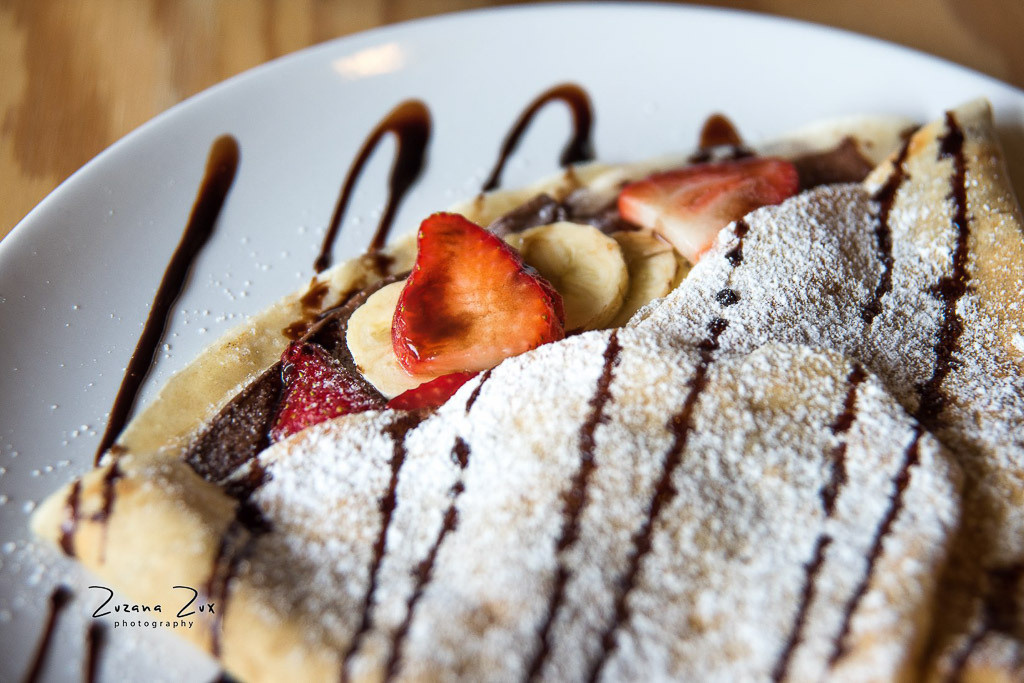 Fotografisanje hrane i pica. Bojana Žuža fotograf u Beogradu 📷 Belgrade photographer