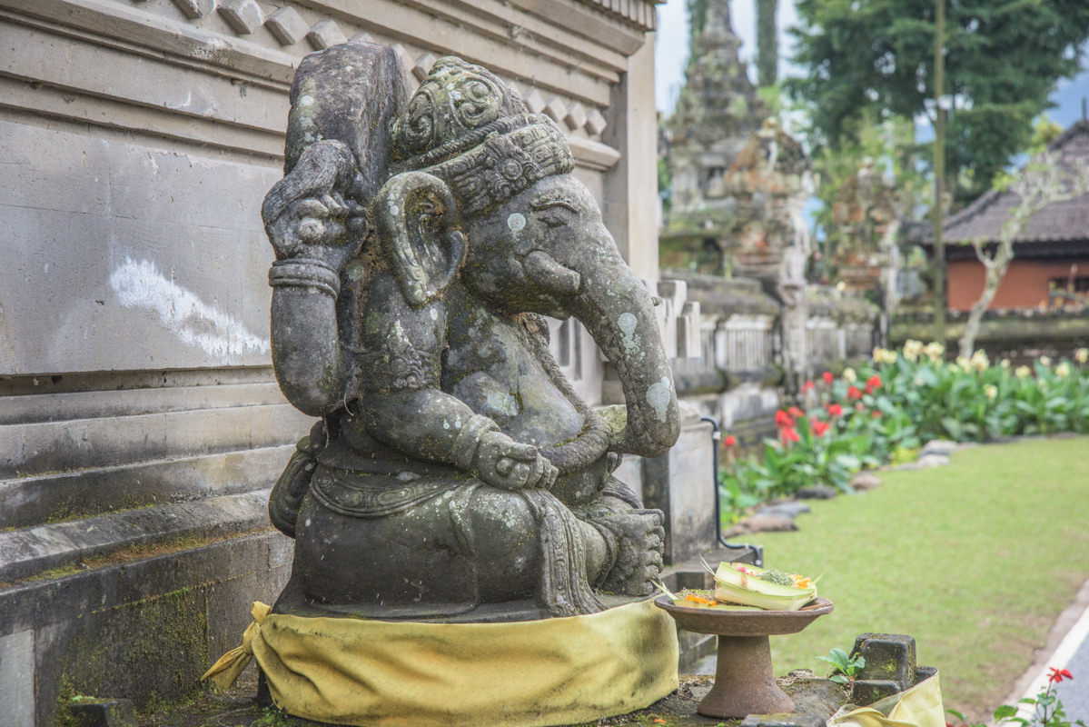Indonesia. Bojana Žuža, photographer in Belgrade, Serbia