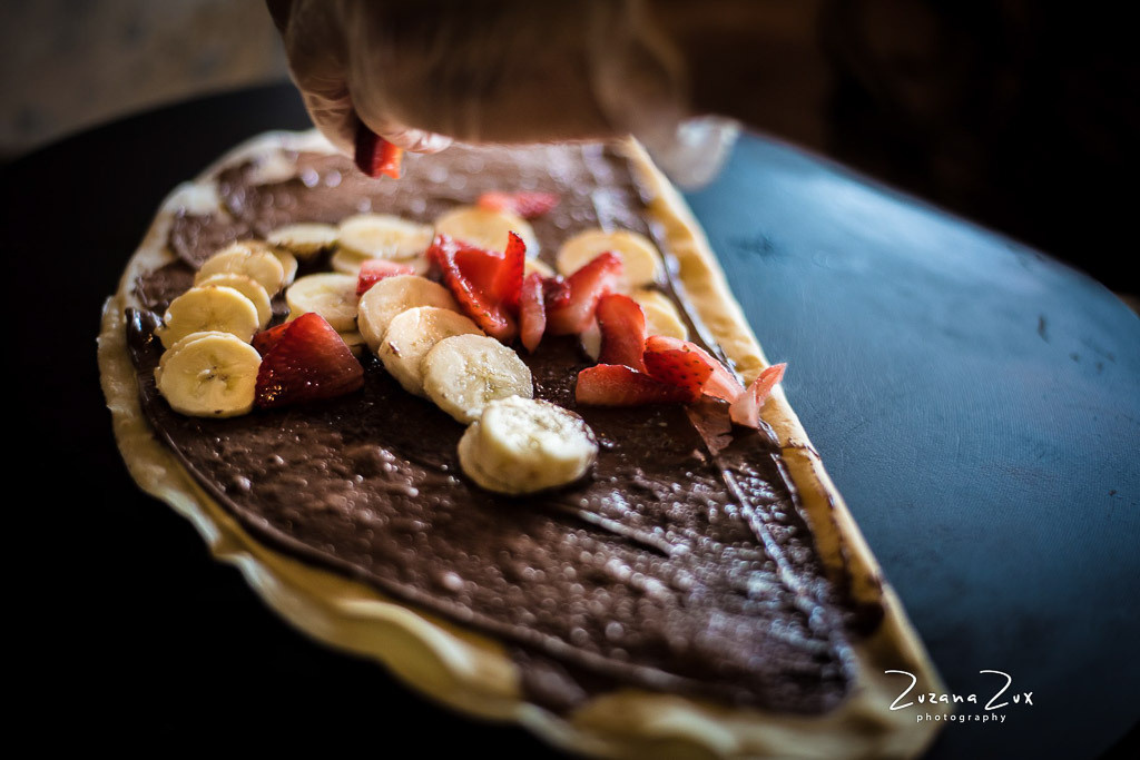 Fotografisanje hrane i pica. Bojana Žuža fotograf u Beogradu 📷 Belgrade photographer