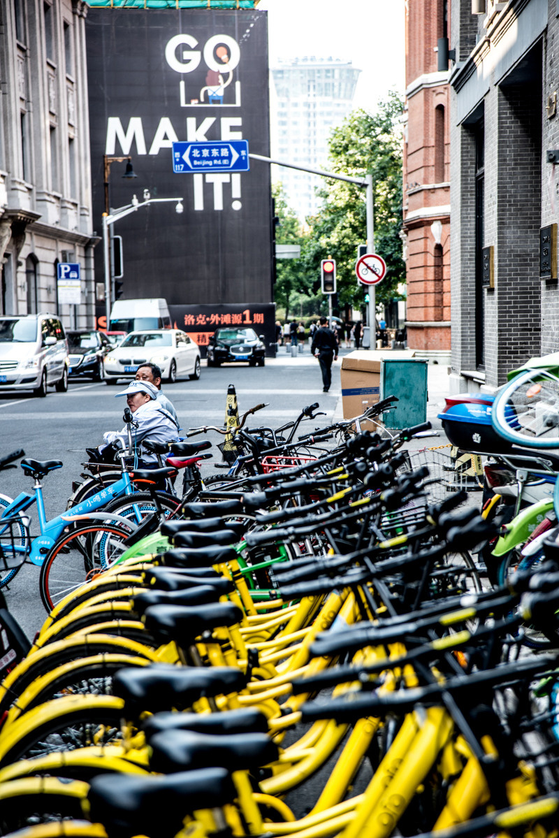 Sangaj. Bojana Žuža fotograf u Beogradu 📷 Belgrade photographer