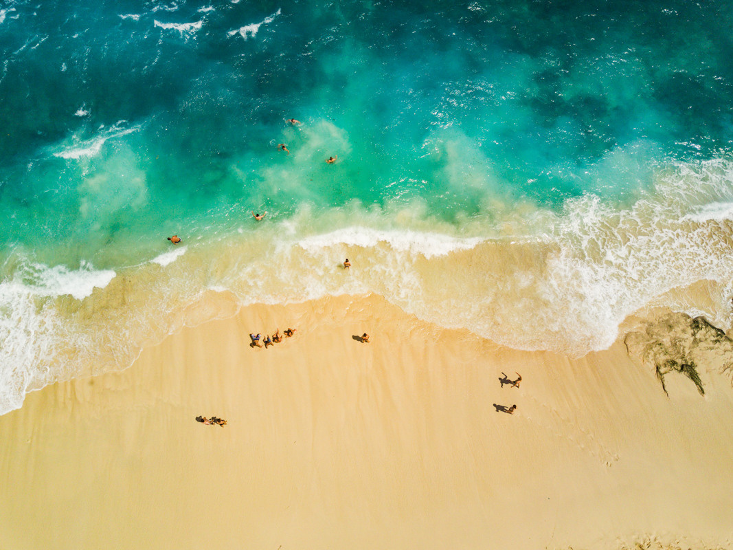 Fotografisanje dronom. Bojana Žuža fotograf u Beogradu 📷 Belgrade photographer