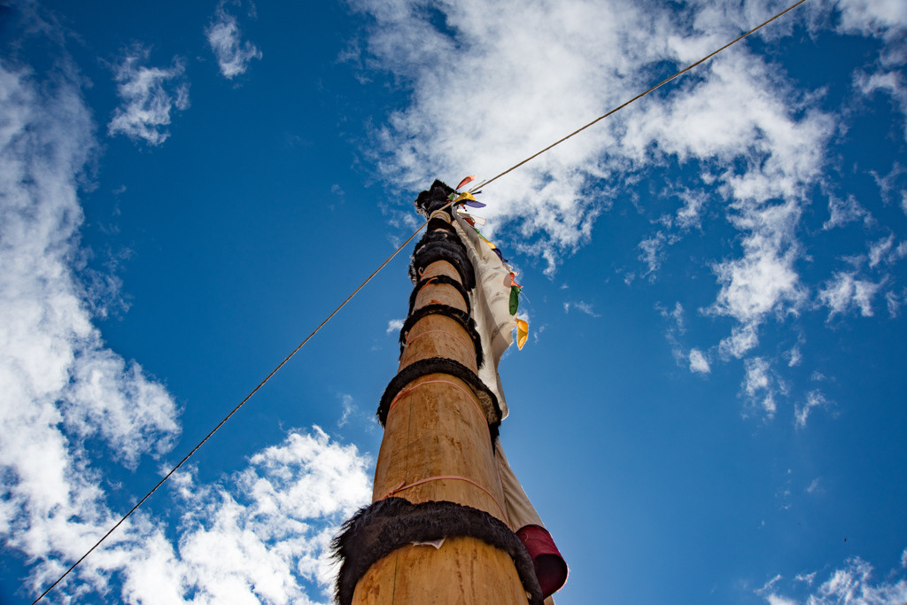 Himalaji i manastiri. Bojana Žuža fotograf u Beogradu 📷 Belgrade photographer