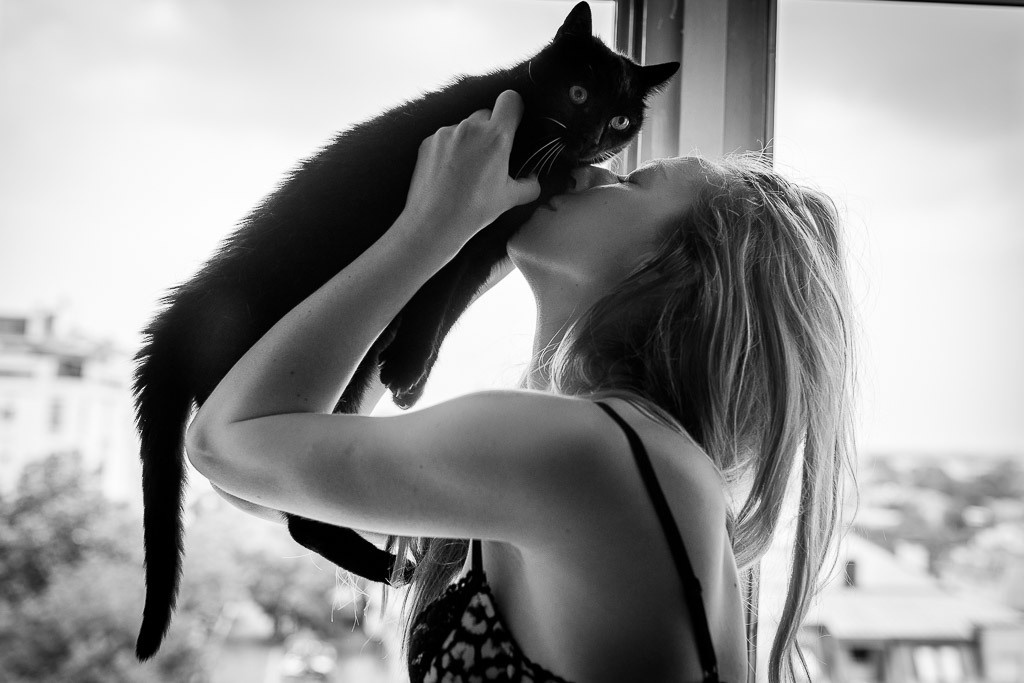 Lifestyle fotografisanje. Bojana Žuža fotograf u Beogradu 📷 Belgrade photographer