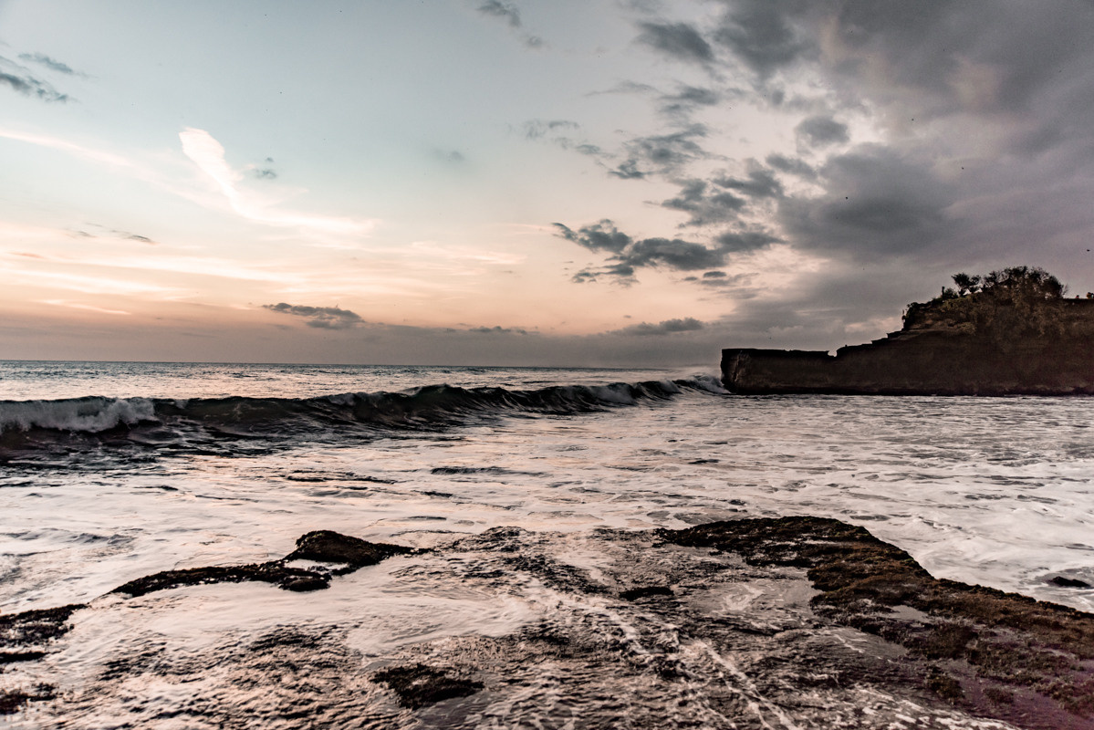 Indonesia. Bojana Žuža, photographer in Belgrade, Serbia