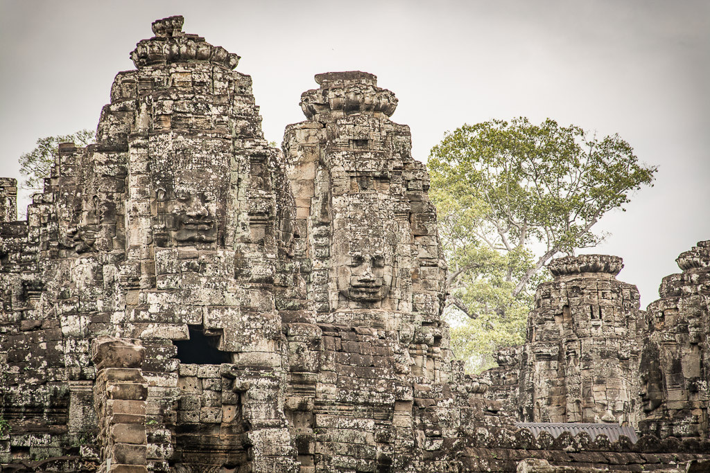 Kambodza. Bojana Žuža fotograf u Beogradu 📷 Belgrade photographer