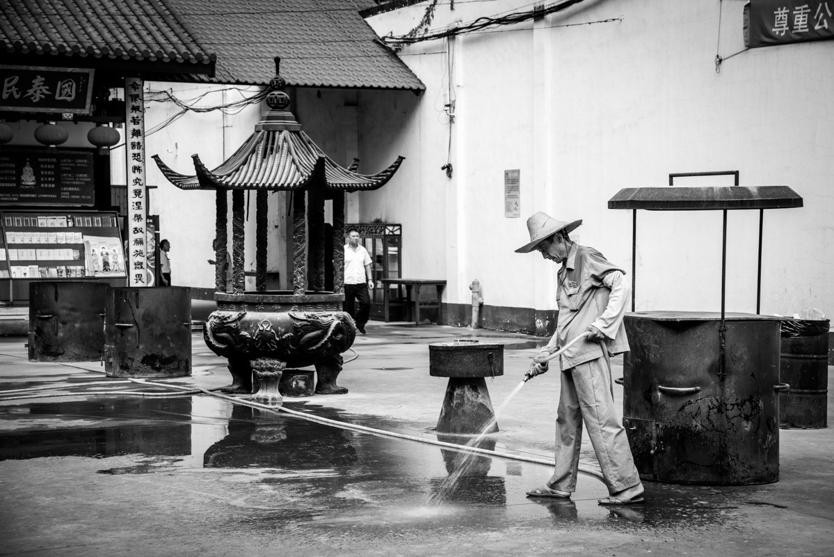 Sangaj. Bojana Žuža fotograf u Beogradu 📷 Belgrade photographer