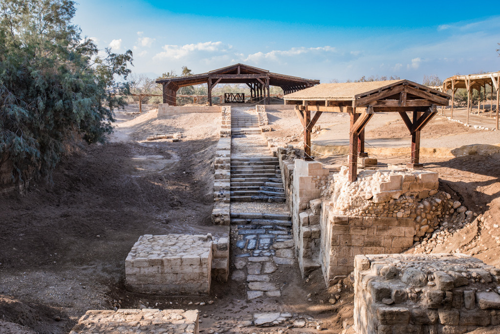 Jordan. Bojana Žuža fotograf u Beogradu 📷 Belgrade photographer