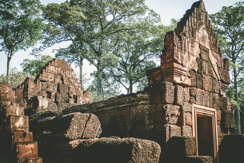Kambodza. Bojana Žuža fotograf u Beogradu 📷 Belgrade photographer