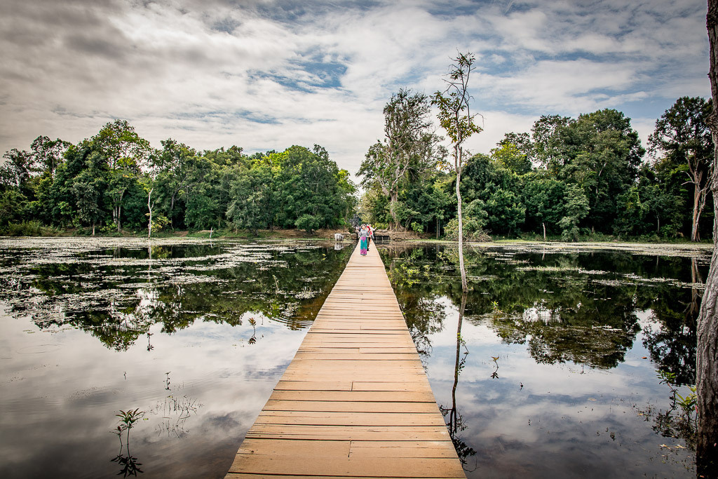 Kambodza. Bojana Žuža fotograf u Beogradu 📷 Belgrade photographer