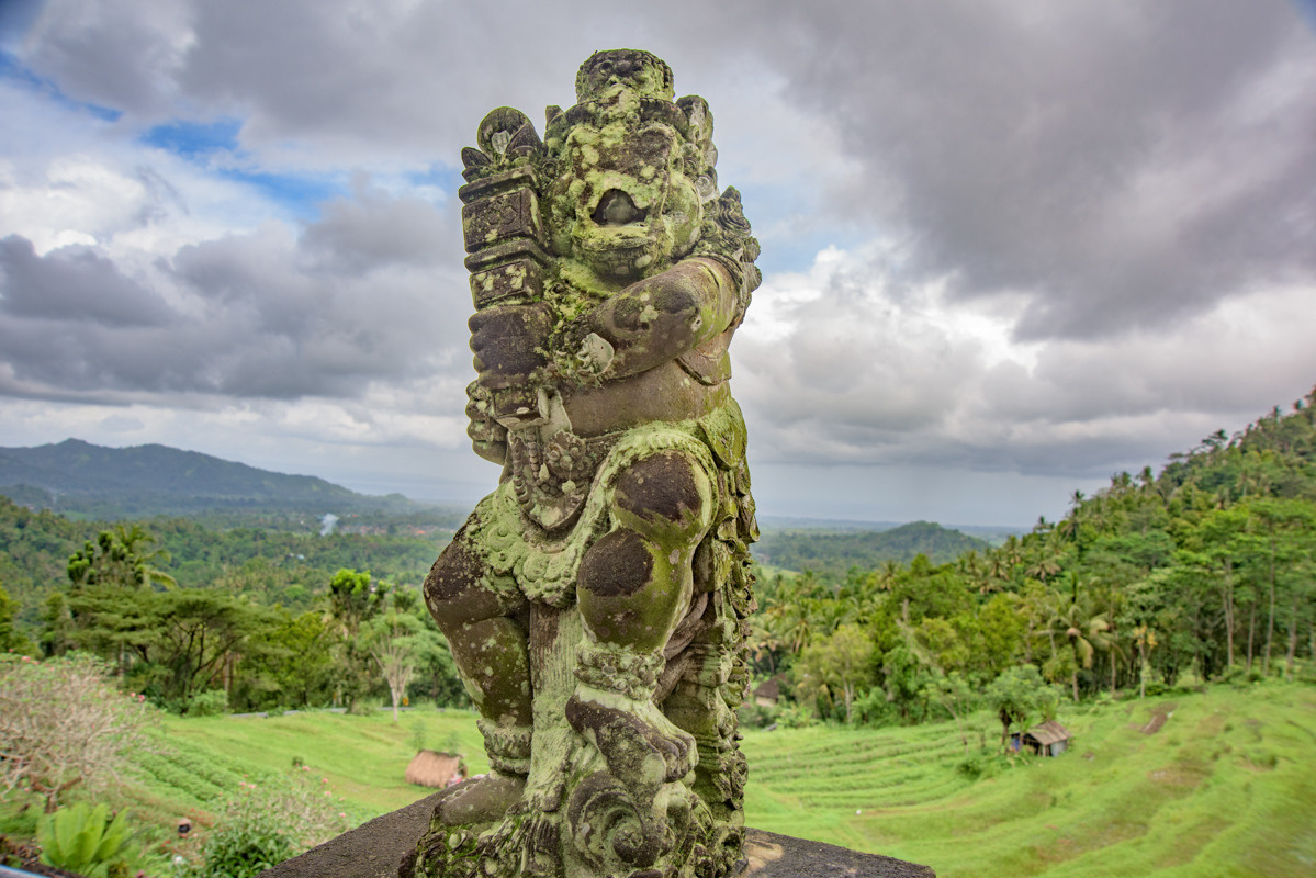 Indonesia. Bojana Žuža, photographer in Belgrade, Serbia