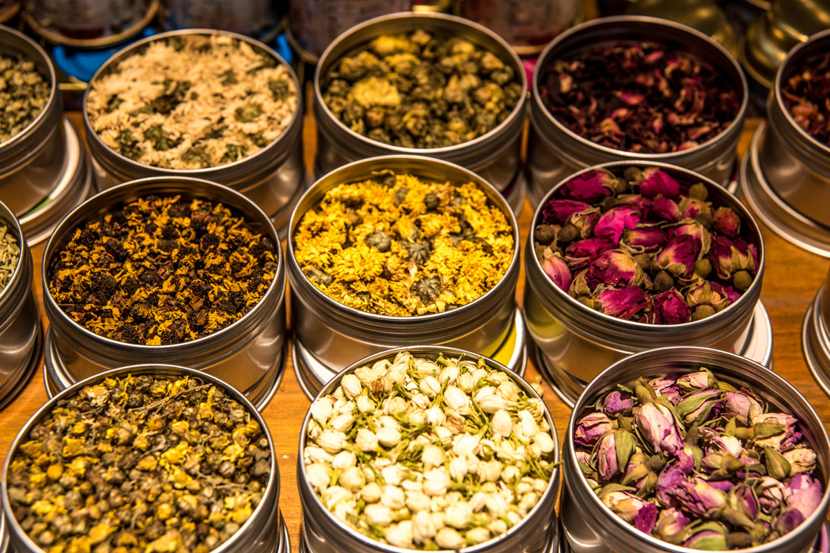 Sangaj. Bojana Žuža fotograf u Beogradu 📷 Belgrade photographer